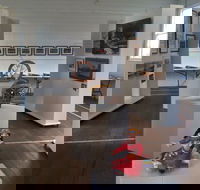 Working Art Space - Attractions Brisbane