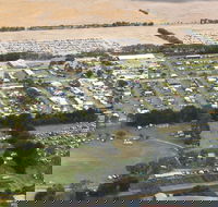 Yakka Park - Attractions Brisbane