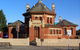 Yarram Courthouse Gallery - thumb 0