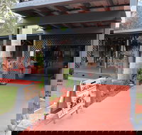 Yarrawarra Aboriginal Cultural Centre - Attractions Brisbane