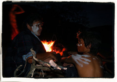 Yarrawarra Aboriginal Cultural Centre - Attractions Brisbane 2