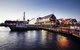 A Day In Fremantle - thumb 0