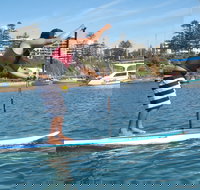 Alternative Fitness - Attractions Brisbane