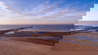 Altona Beach