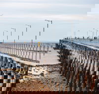 Ardrossan - Attractions Brisbane