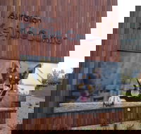 Australian Kelpie Centre - Attractions Brisbane