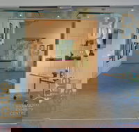 Basil Sellers Exhibition Centre - Attractions Brisbane