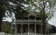 Benalla Heritage Trail - thumb 0
