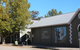 Benalla Heritage Trail - thumb 1