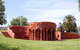 Benalla Ceramic Mural - thumb 0