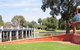 Benalla Ceramic Mural - thumb 2