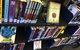 Benalla Library - thumb 1