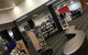 Benalla Library - thumb 2