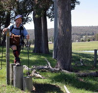Bibbulmun Track Kalamunda to Albany - Attractions Brisbane