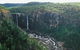 Blencoe Falls, Girringun National Park - thumb 2
