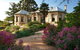 Buda Historic Home & Garden - thumb 0