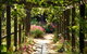 Buda Historic Home & Garden - thumb 2