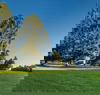 Bunya Mountains National Park - Attractions Brisbane