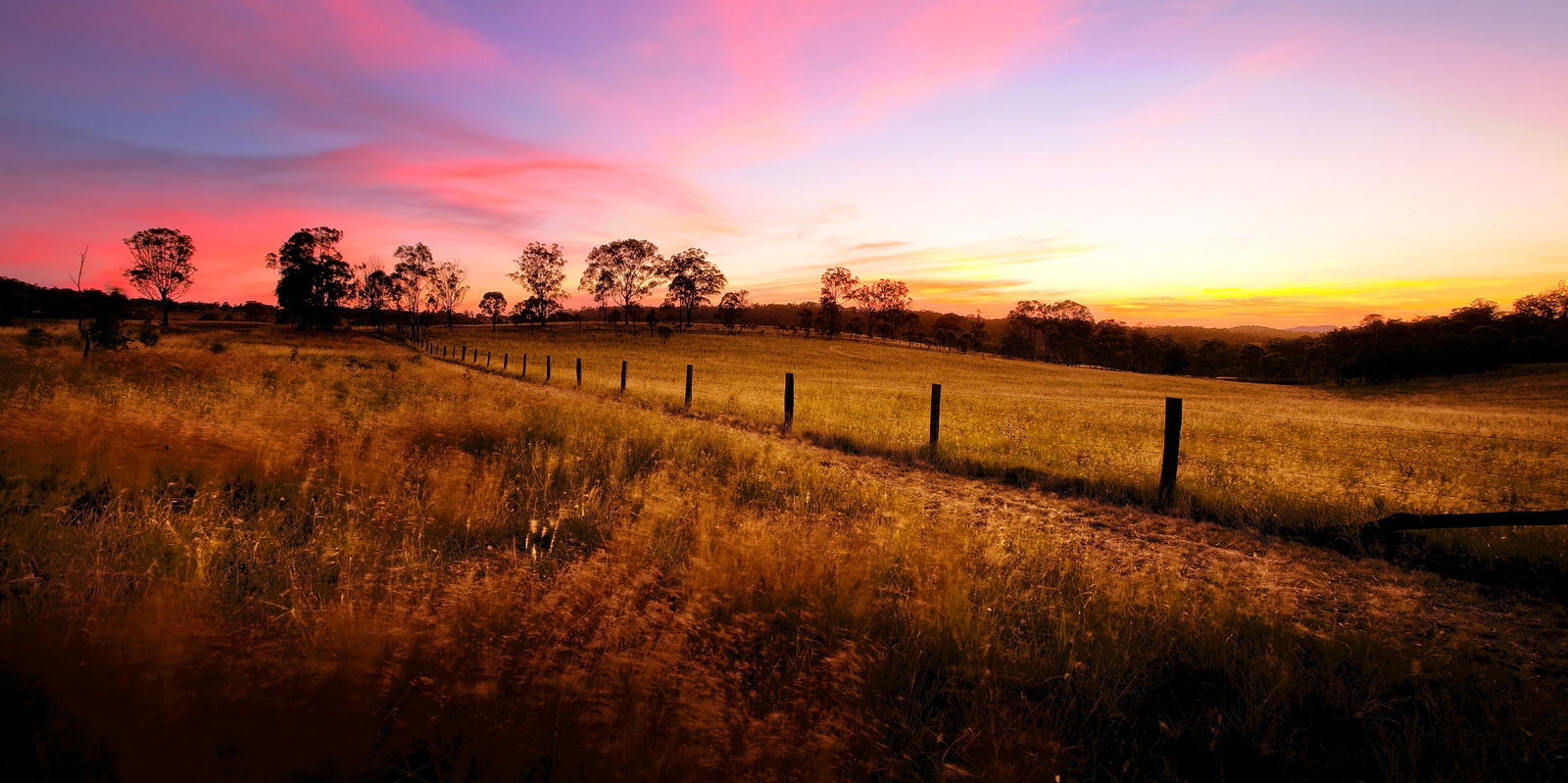 Cabarlah QLD Attractions Brisbane