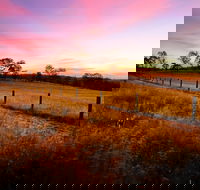 Cabarlah - Attractions Brisbane
