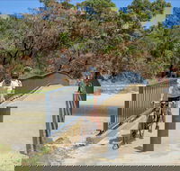 Callala Bay - Attractions Brisbane