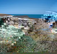 Cape Leeuwin - Attractions Brisbane