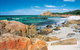 Castle Bay - thumb 0