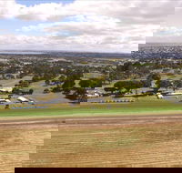 Colac Turf Club - Attractions Brisbane