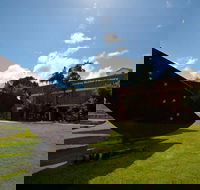 Cooroy - Attractions Brisbane