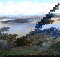 Delatite Arm Reserve - Attractions Brisbane