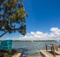 Dohles Rocks - Attractions Brisbane