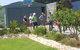 Down To Earth Permaculture - thumb 1