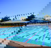 Dubbo Aquatic Leisure Centre - Closed Until Further Notice - Attractions Brisbane