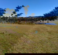 Dungog and District Golf Club - Attractions Brisbane