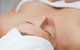 Endota Spa Diamond Beach And Forster - thumb 0