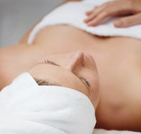 Endota Spa Diamond Beach and Forster - Attractions Brisbane