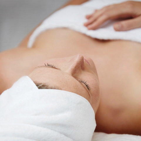 Endota Spa Diamond Beach And Forster - Attractions Brisbane 0