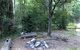 England Creek Bush Camp - thumb 1