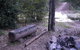England Creek Bush Camp - thumb 2