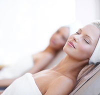 Essential Elements Day Spa - Attractions Brisbane