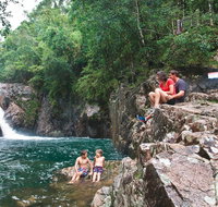 Explore the Mackay Region in One Day - Attractions Brisbane