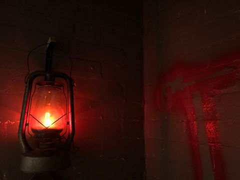 Expedition Sydney - Escape Rooms - Attractions Brisbane 0