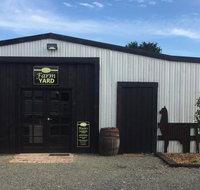 Fletchers Ark Farmyard and Fletchers Ark Alpacas - Attractions Brisbane