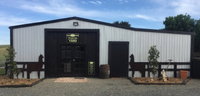 Fletchers Ark Farmyard and Fletchers Ark Alpacas