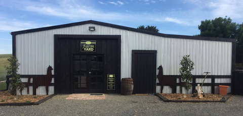 Fletchers Ark Farmyard And Fletchers Ark Alpacas - Attractions Brisbane 0