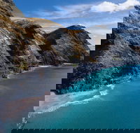 Fleurieu Peninsula - Attractions Brisbane