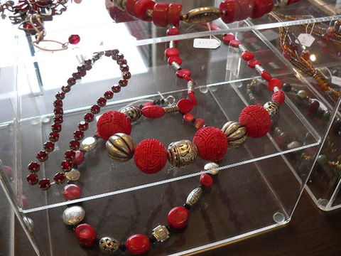 Gallery Artspaces - Attractions Brisbane 1