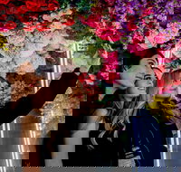 Garden City Shopping Centre - Attractions Brisbane