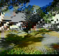 Gartelmann Wines Cellar Door - Attractions Brisbane