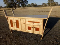 Gerard Murphy Furniture Dunkeld